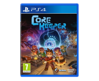 PlayStation Core Keeper - 1256369 - zdjęcie 1